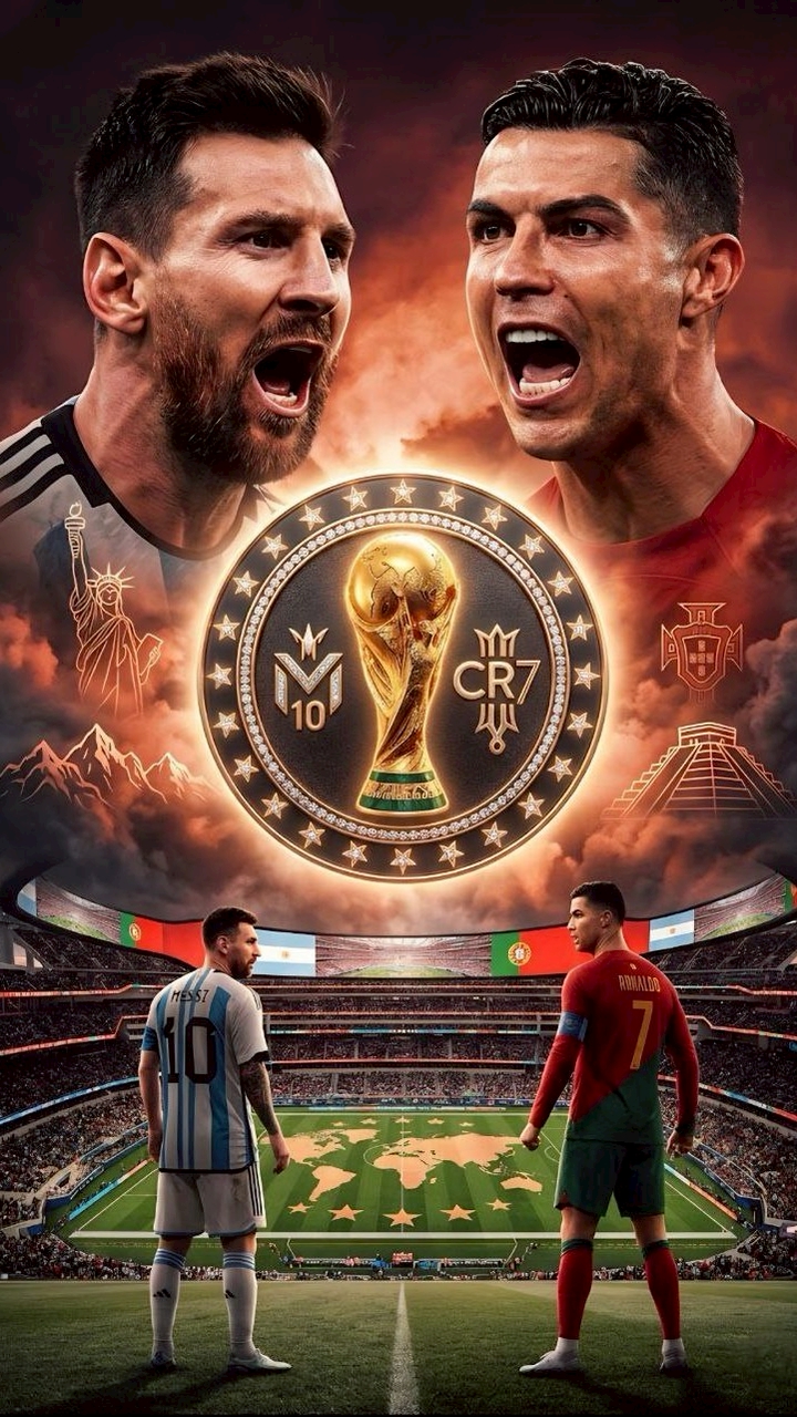 緯來體育中心⚽️🏀⚾️