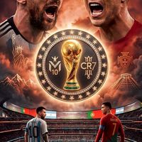 緯來體育中心⚽️🏀⚾️