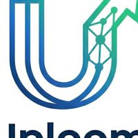 Uploom