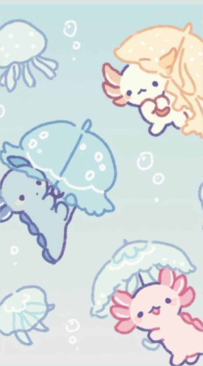🌈二次元圖片小舖💞