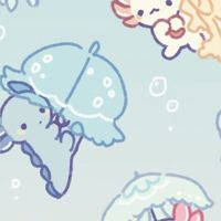 🌈二次元圖片小舖💞