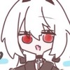 れものお暇な雑談部屋