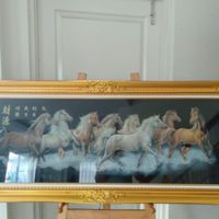 กรอบรูปราคาส่ง กรอบรูปราคาถูก