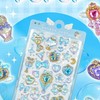 ボンドロPOP UP情報交換【博多】