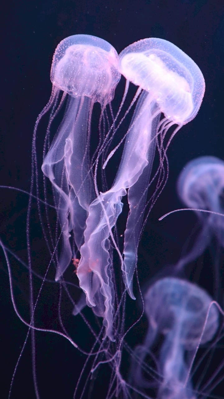 中1限定！のんびり楽しく雑談！！