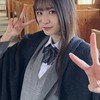 菅原咲月【乃木坂46】