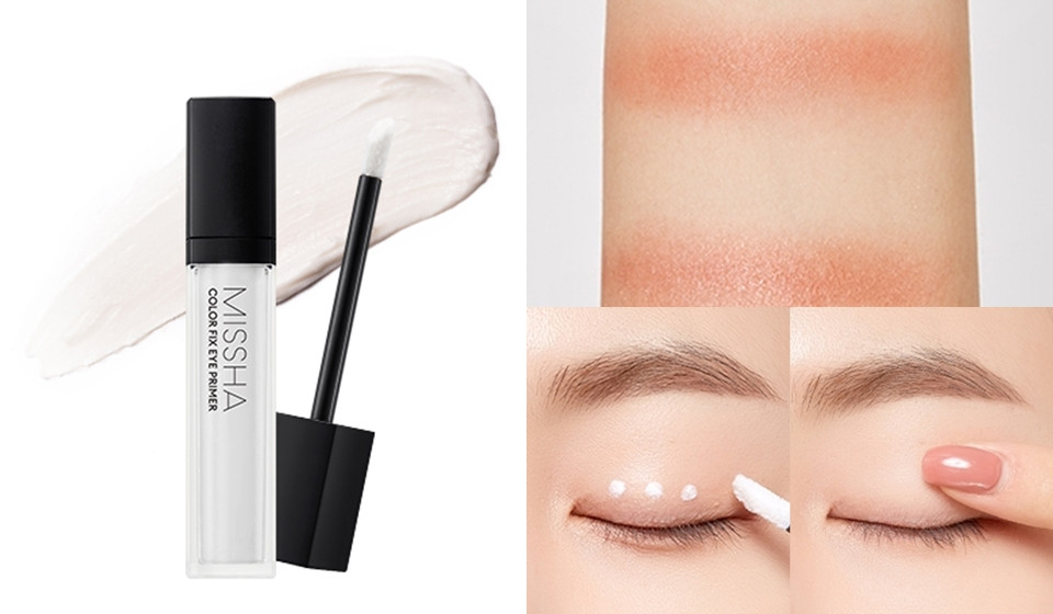 │美人圈「BEAUTY美妝情報社團」成員招募中│