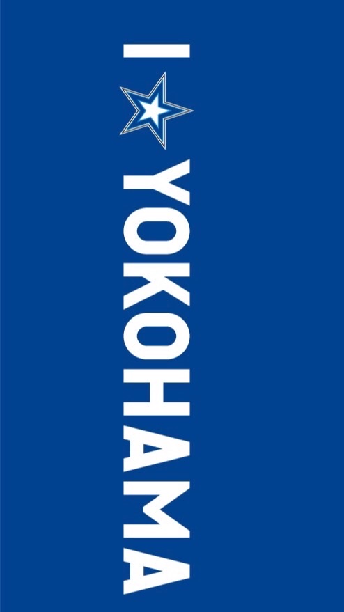 I★YOKOHAMAの集いのオープンチャット