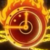 プロムン(主にリンバス)を語る会