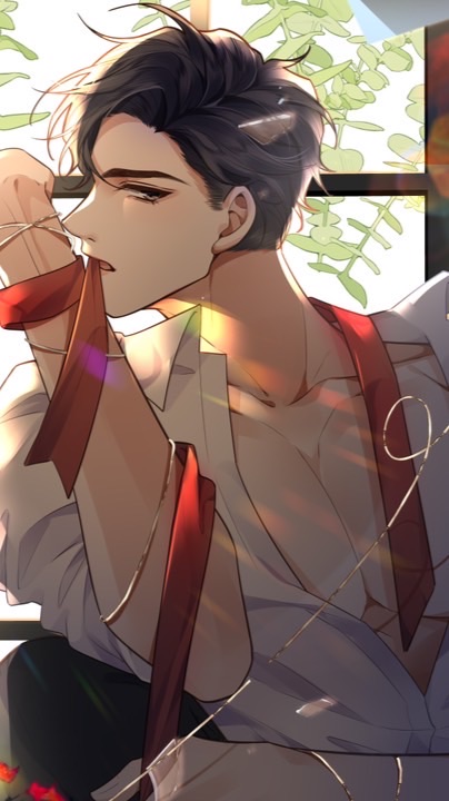 YG/靳 #處關係 #聊天 #吃瓜 #追星 快來加入我們的大家庭～