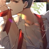 YG/靳 #處關係 #聊天 #吃瓜 #追星 快來加入我們的大家庭～