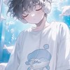 YG♍️#聊天 #處關係 #遊戲（比較少）想進的快來