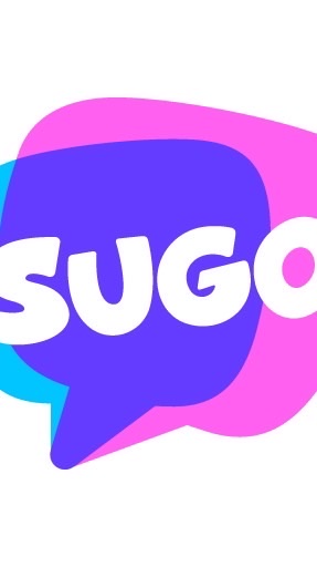 SUGO自由市場？？