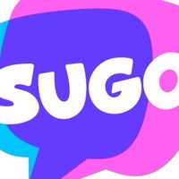 SUGO自由市場？？