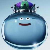 いろんなげぇむのオプチャ