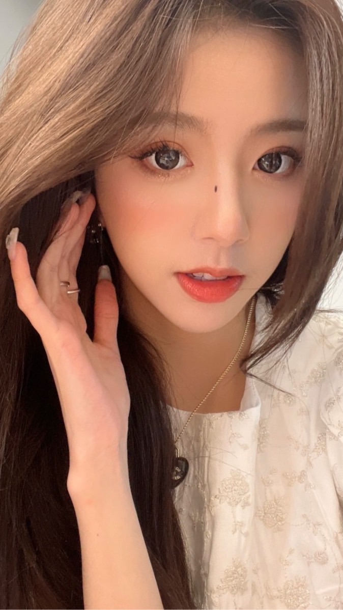 小沐同樂會