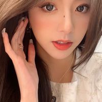 小沐同樂會
