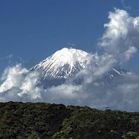 みんなでらいとしよー