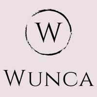 Wunca 服飾寵粉天地🤍
