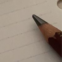 絵メイン新高3限定オプチャ！