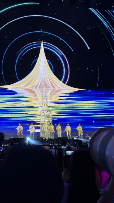觀星指南💫 開團站