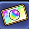 モンスト　絆オーブ　🗝️（514）