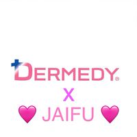 DERMRDY JAIFU CREATOR