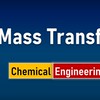 Mass Transfer 69