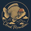 雲山魚坊 （金魚買賣/競標）