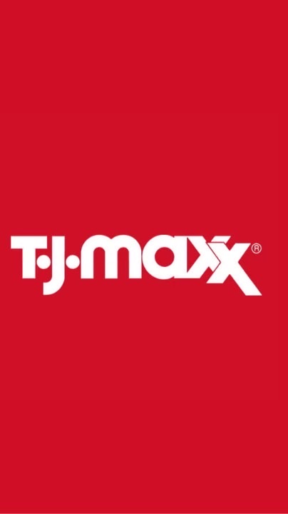 T.J.MAXX แจ้งโปรโมชั่นและปรึกษาปัญหา