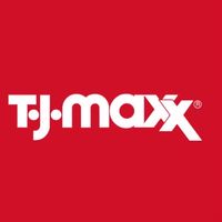 T.J.MAXX แจ้งโปรโมชั่นและปรึกษาปัญหา