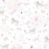 𓈒ּ༷ ก ລຸ່ມໂປຮຍ ♡ׅ ཾᚐ