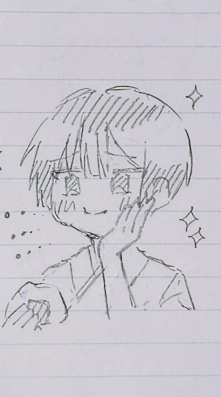 ゆるーくヘタリア語り隊