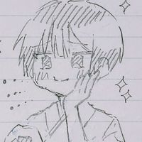 ゆるーくヘタリア語り隊