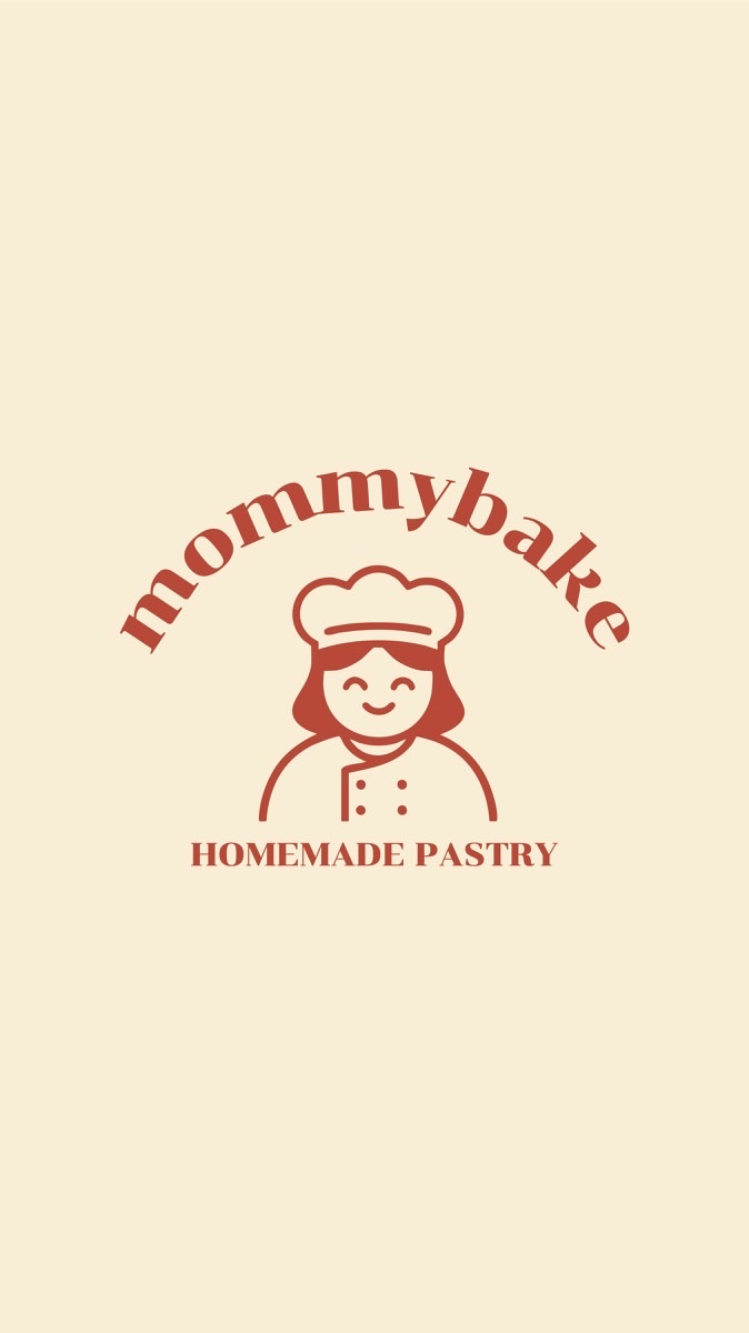 mommybake