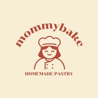 mommybake