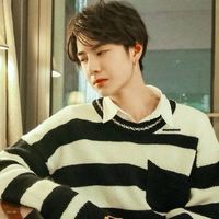 โรงเรียนปรมาจารย์ลัทธิมาร🥀