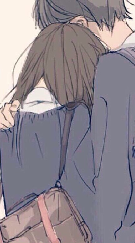 折 恋  𓂃◌𓈒𓐍