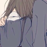 折 恋  𓂃◌𓈒𓐍