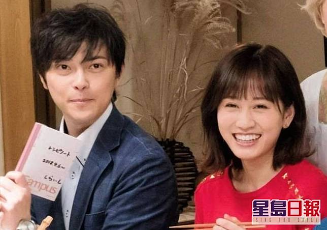 離婚3個月疑有新戀情前田敦子被爆與服裝設計師同居 星島日報 Line Today