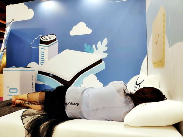 床墊推薦【Lunio樂誼臥名床】來自泰國的Hybrid床墊 #乳膠床墊 (11).jpg