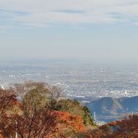 ガチ部屋！！クリエイターズサロン