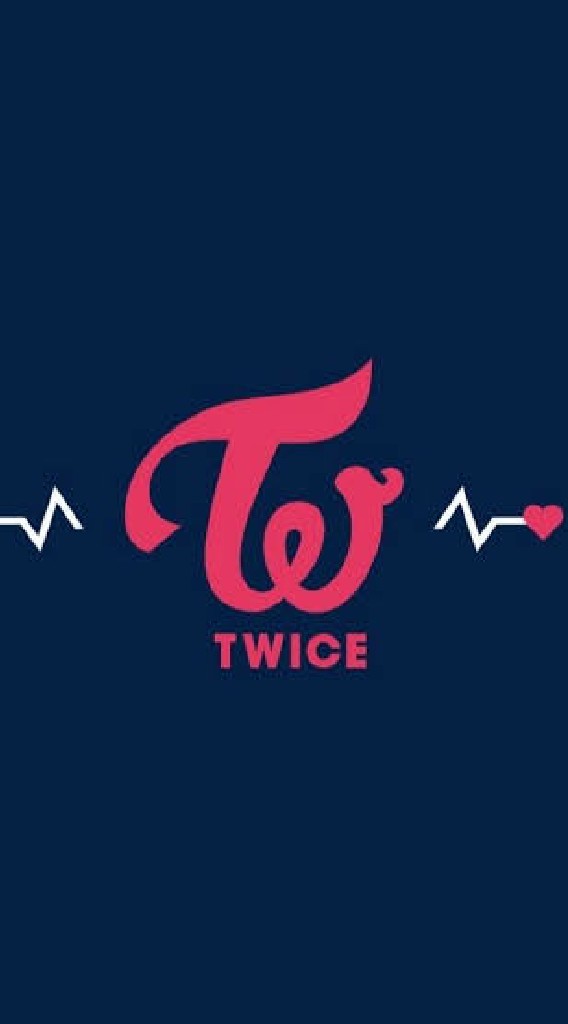 OpenChat TWICE FAN🍭ONCE🍭