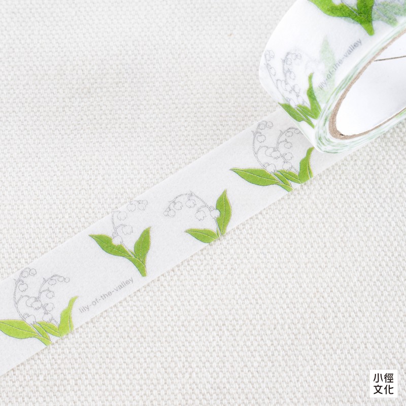 ■ 尺寸／15mm*6m ■ 素材／和紙 ■ made in Japan 提醒您，實際商品因個人螢幕呈現及拍攝手法不同，可能會有些微色差。