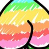 からぴち好き集合！！