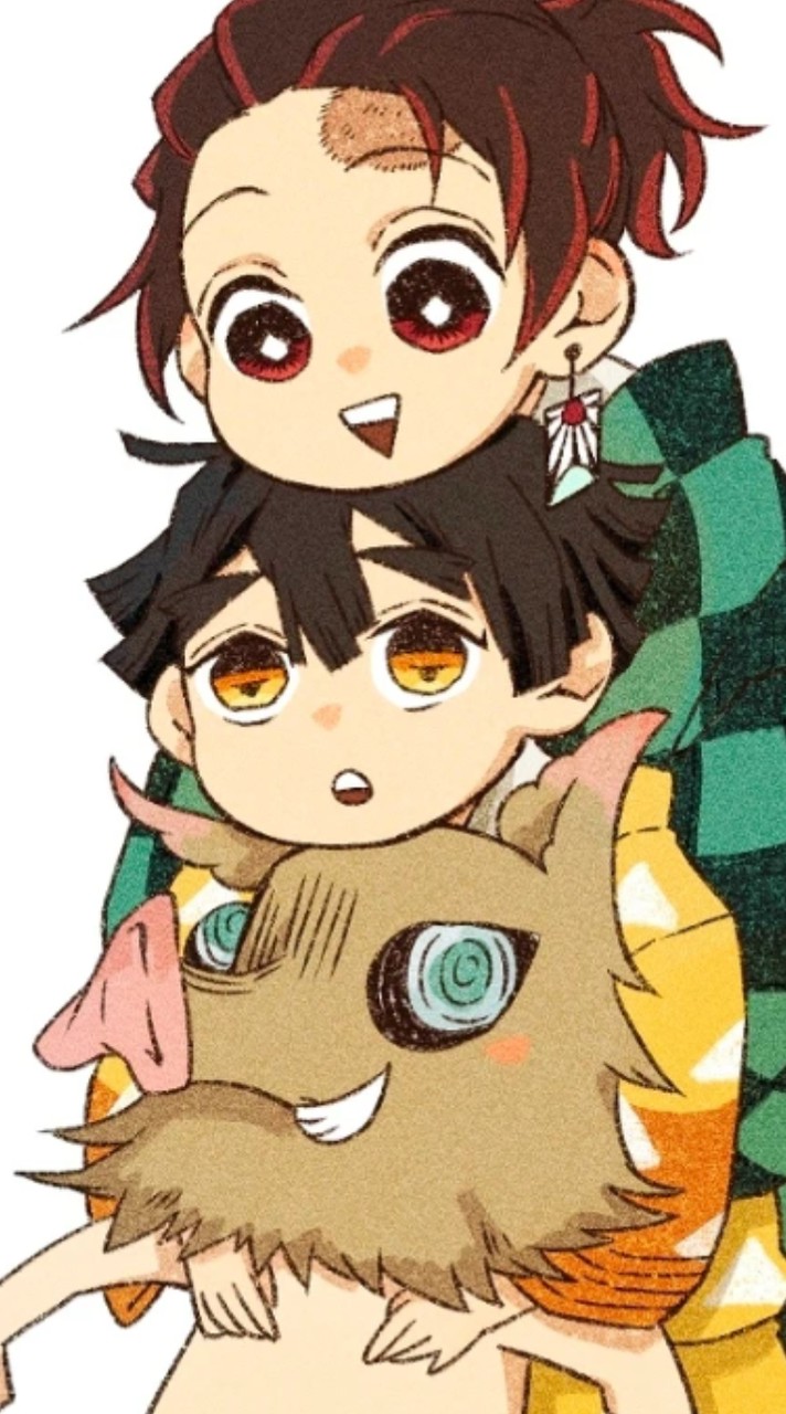 鬼滅の刃也恋愛有🫶