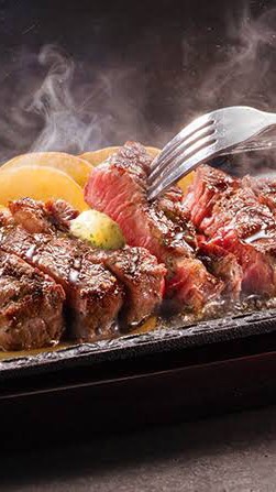 OpenChat 今日の晩ご飯