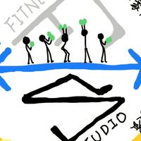 2025第六屆豪健康壺鈴運動體驗賽