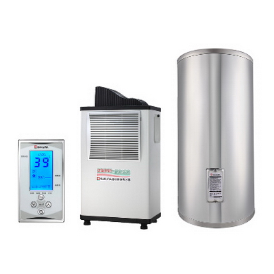 【貨運送貨至一樓，僅配送桃園市區；不含桃園市偏遠地區、山區，非桃園市區以外地區不配送】【售價含安裝，僅可安裝桃園市區；不含桃園市偏遠地區、山區，非桃園市區以外地區不安裝】【產品一經拆封、安裝，恕無法辦