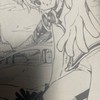 恋人ごっこしよー💞カップル作ろー✨雑談もー